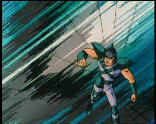 Otaku Gallery  / Anime e Manga / Saint Seiya / Screen Shots / Episodi / 070 - La rosa nera / 170.jpg